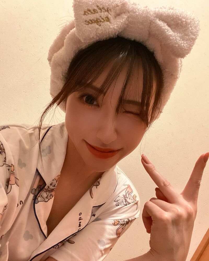 thumb.jpeg-21.jpg