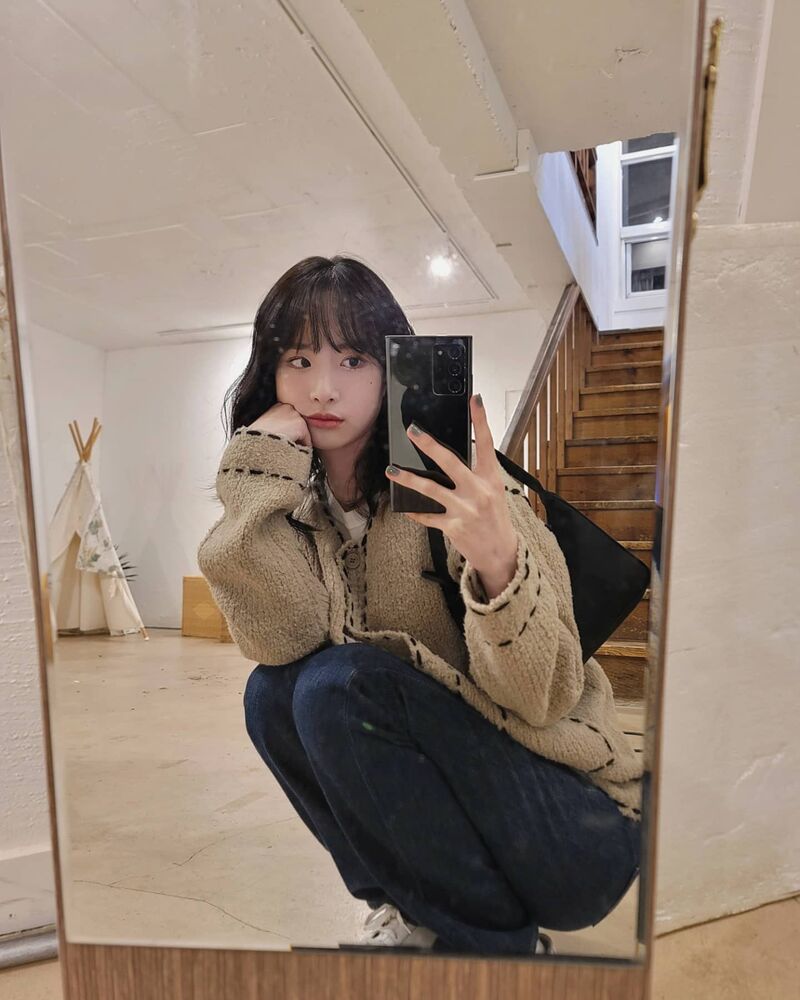 thumb.jpeg-1.jpg