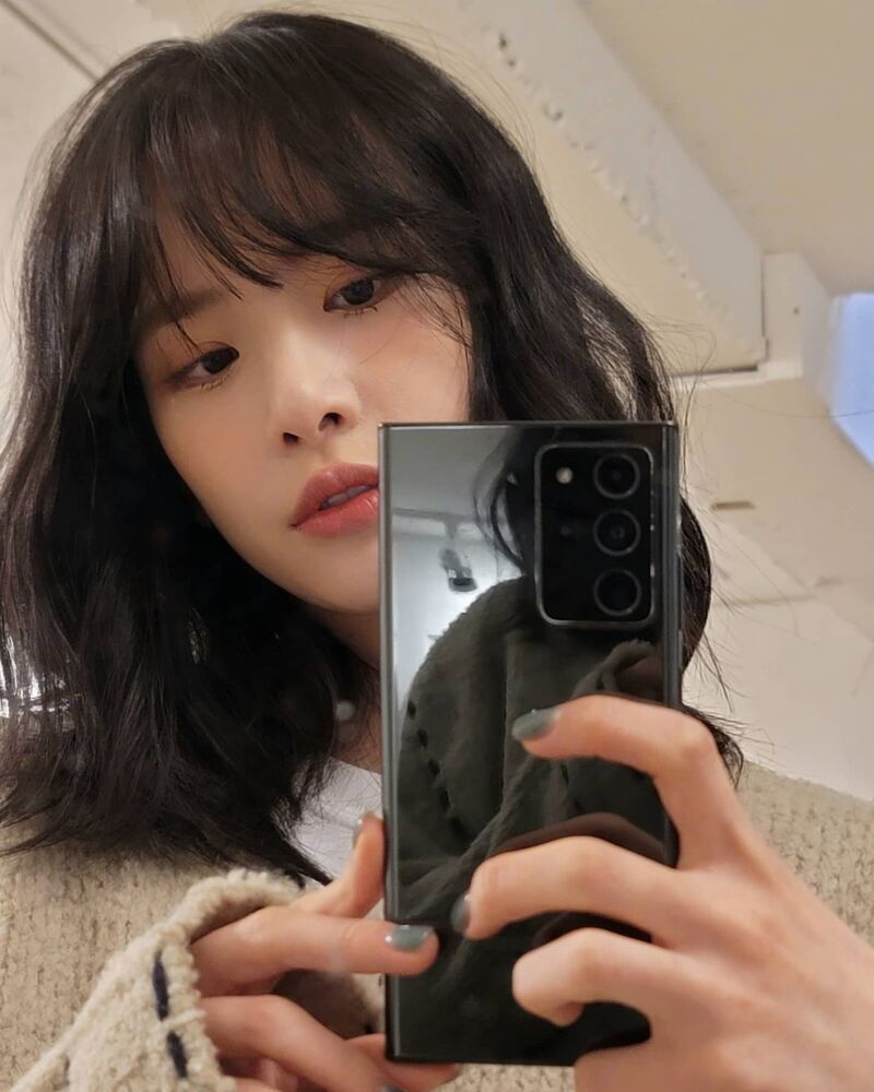 thumb.jpeg-7.jpg