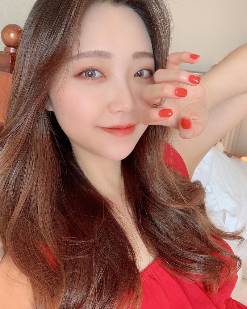 thumb.jpeg-20.jpg