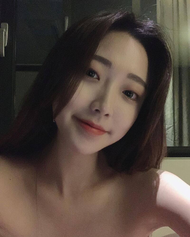 thumb.jpeg-13.jpg