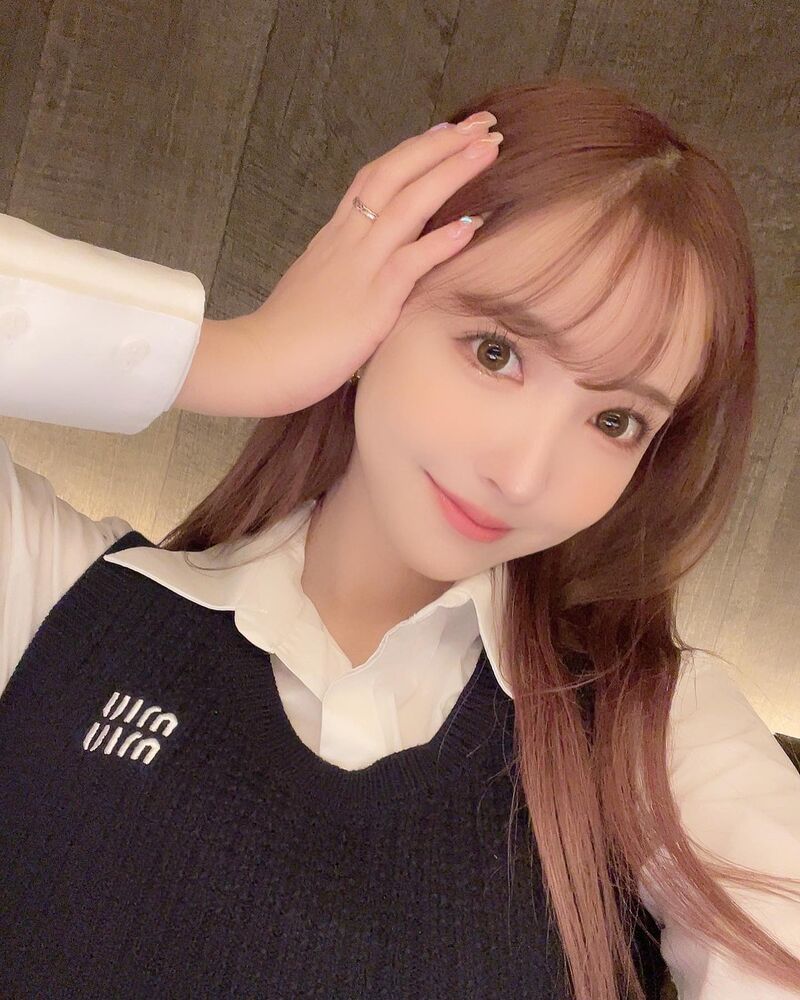thumb.jpeg-23.jpg