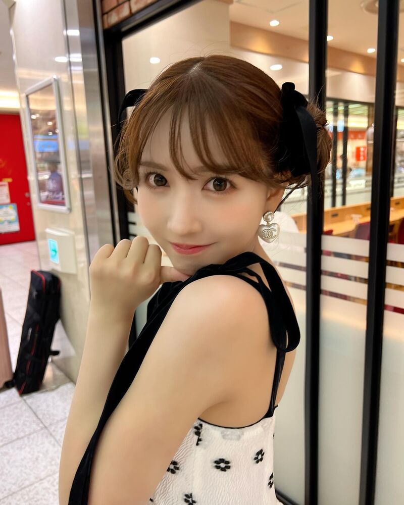 thumb.jpeg-15.jpg