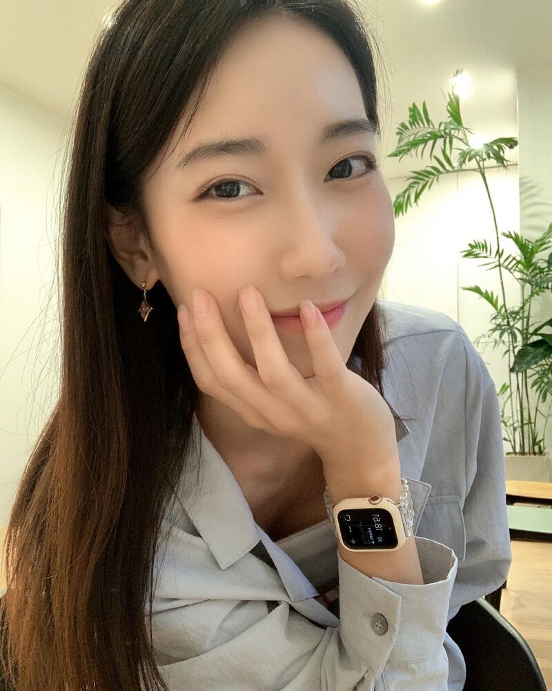thumb.jpeg-38.jpg