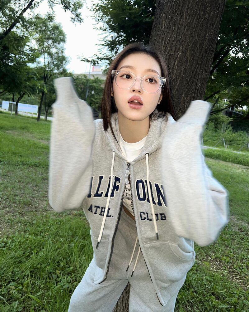 thumb.jpeg-28.jpg