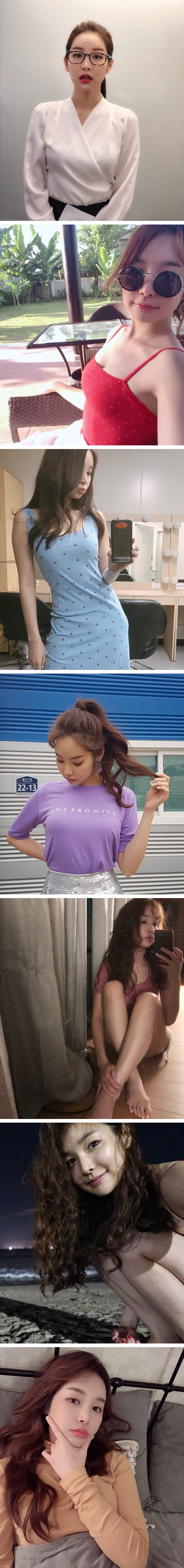 아나운서 조은나래.jpg
