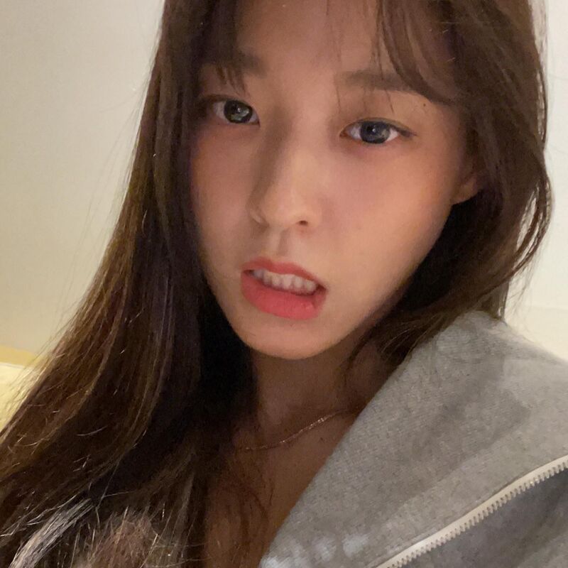 thumb.jpeg-9.jpg