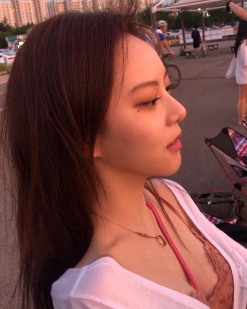 thumb.jpeg-28.jpg