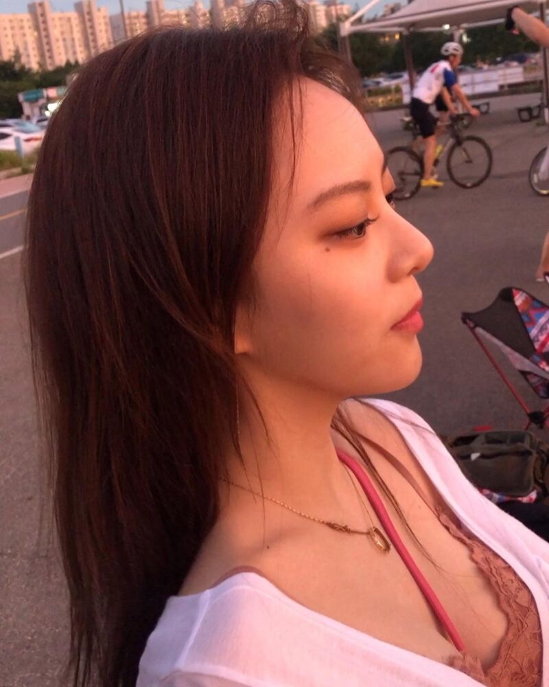 thumb.jpeg-29.jpg