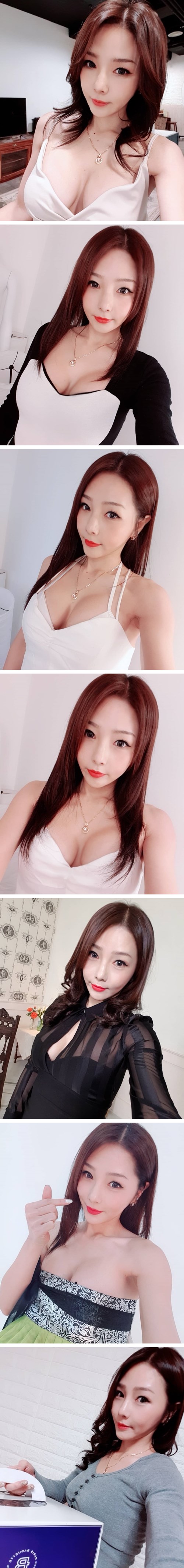 레이싱모델 송수빈.jpg