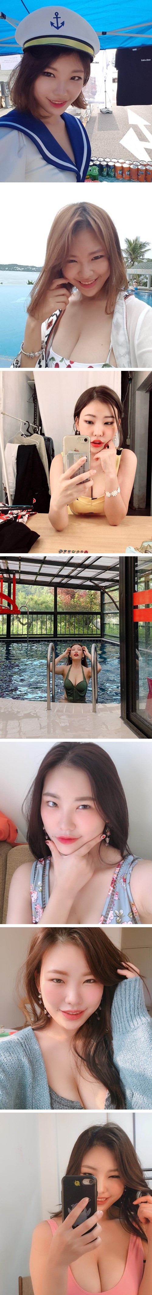 모델 강선혜.jpg