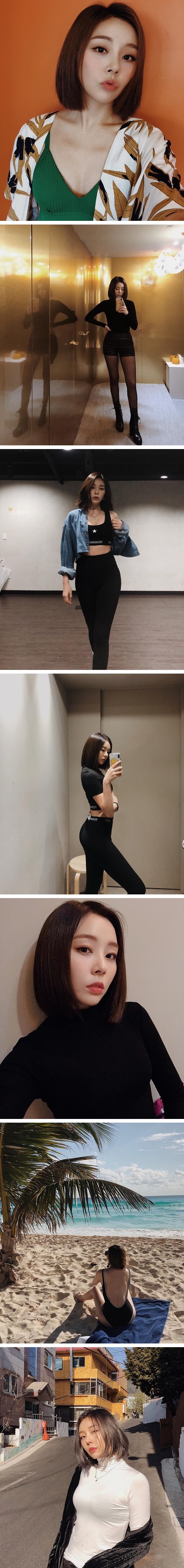 애슐리.jpg