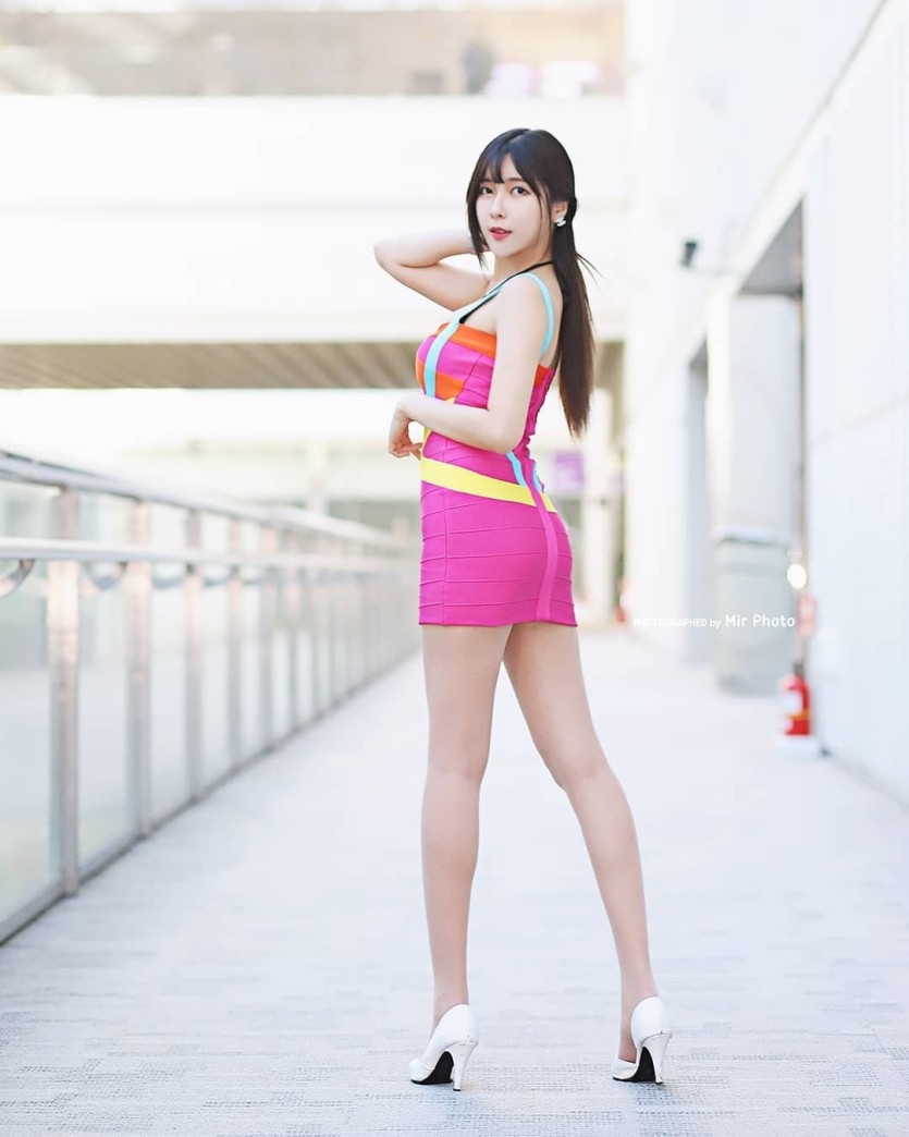 e_saf3ff9002_a6da3352411c23eb0304c4bfb86822429e96188a.jpg