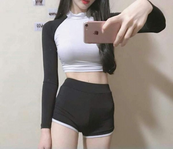15954165123233.jpg