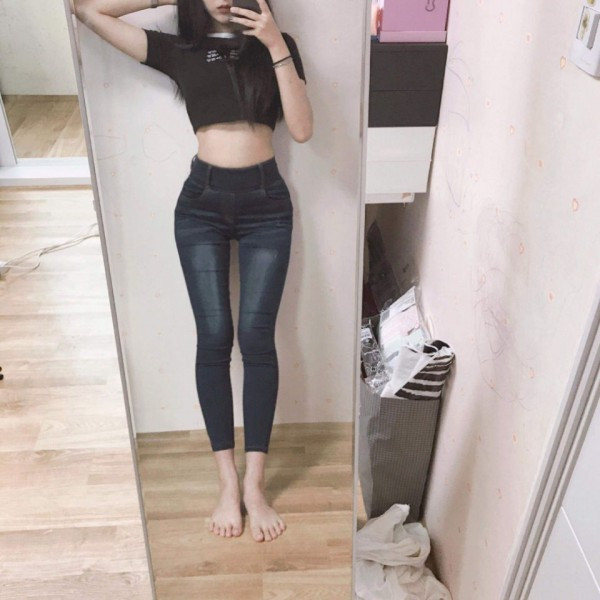 15954165114322.jpg