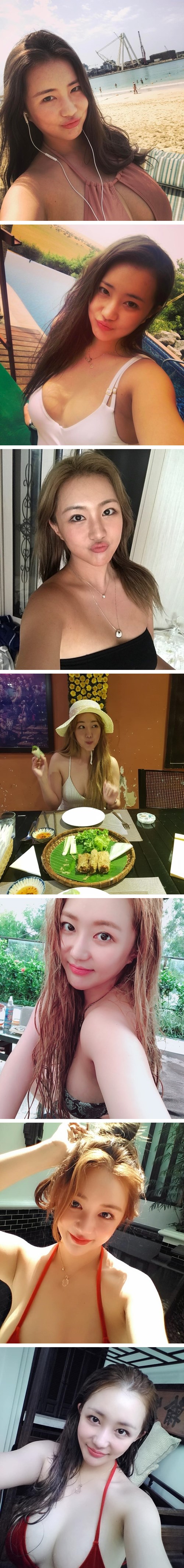 모델 엄상미.jpg