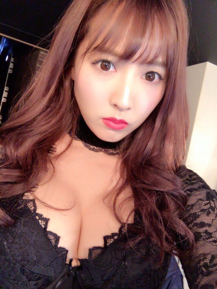 다운로드 (3).jpeg