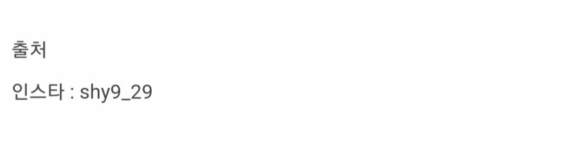 Screenshot_20221121-234010_Samsung Internet.jpg