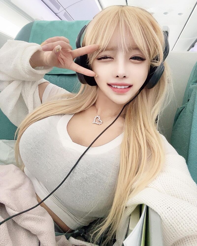 thumb.jpeg-9.jpg