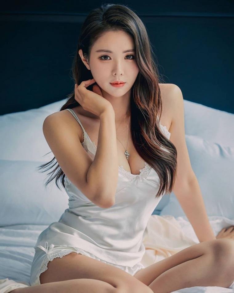 e_s7bd1a1004_c146d56f381dc0332cb045649e712c1d03a1209b.jpg