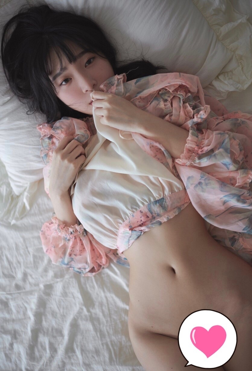 다운로드 (19).jpeg