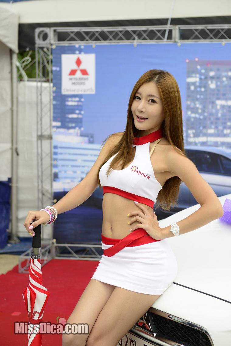 e_s5f9a1e005_897e272a8d61298c8d97aa22a07c435bad7a1aa9.jpg