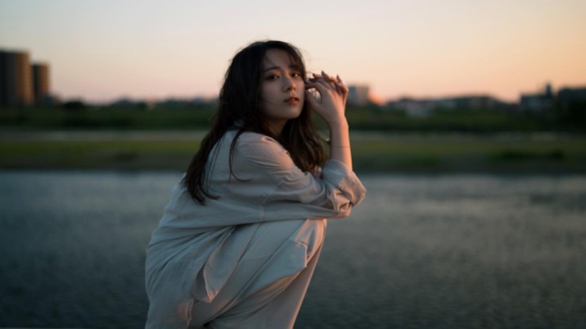 e_s887b4c008_8a682aae9482a7a6ab9a416f8d1b17071cce7fea.jpg