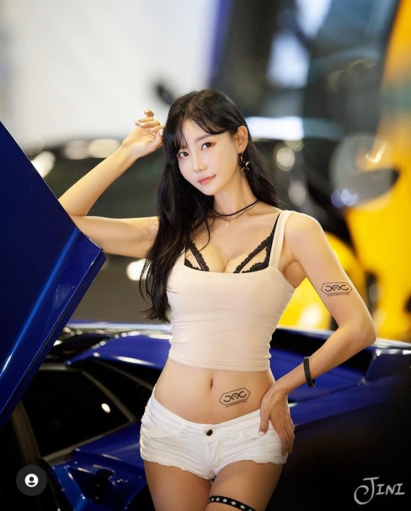 e_s564378002_480d541d7ed364bf36156a2b0b8346b6f21f077c.jpg