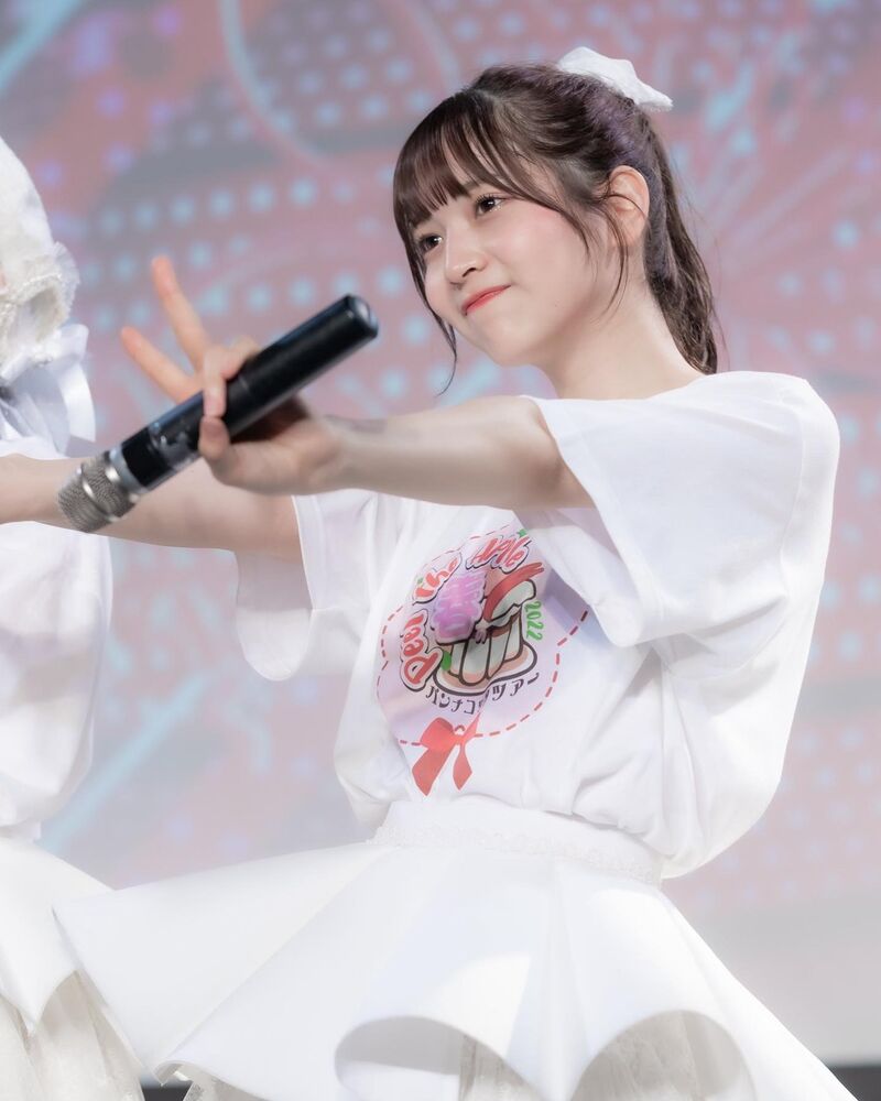 thumb.jpeg-10.jpg