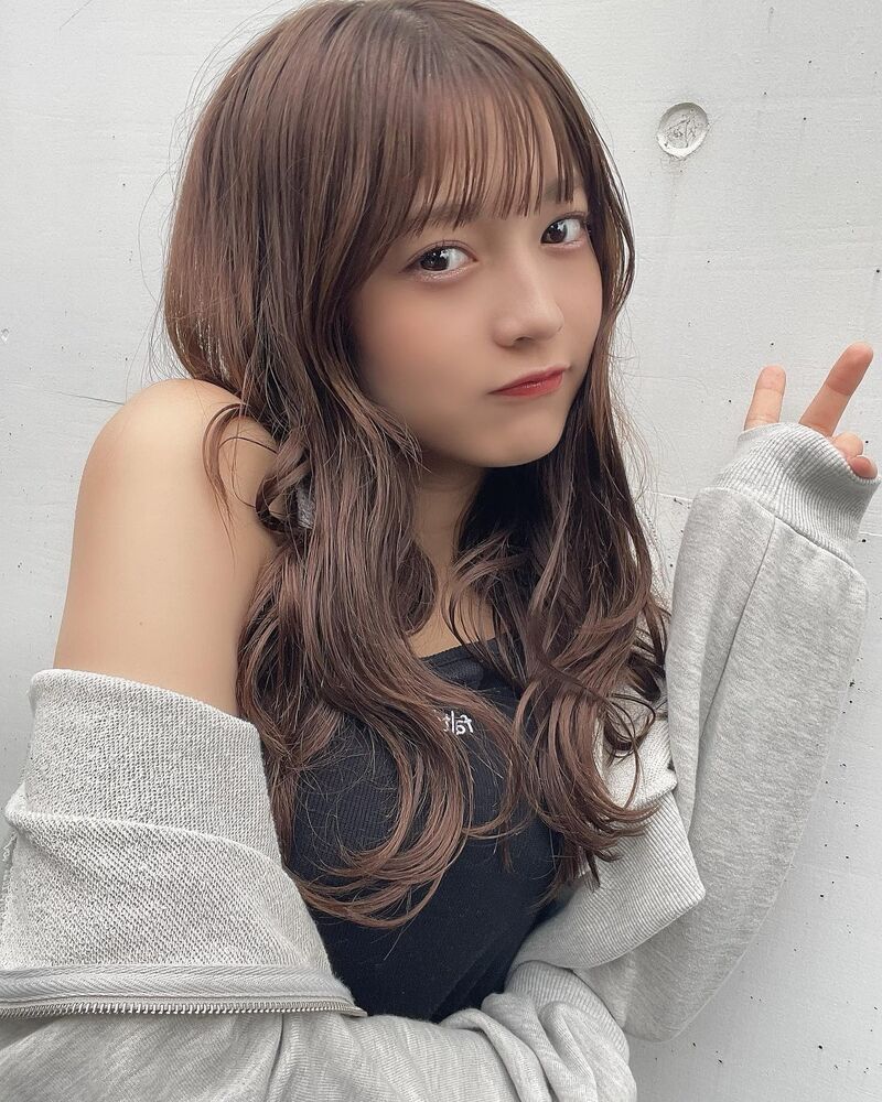 thumb.jpeg-12.jpg