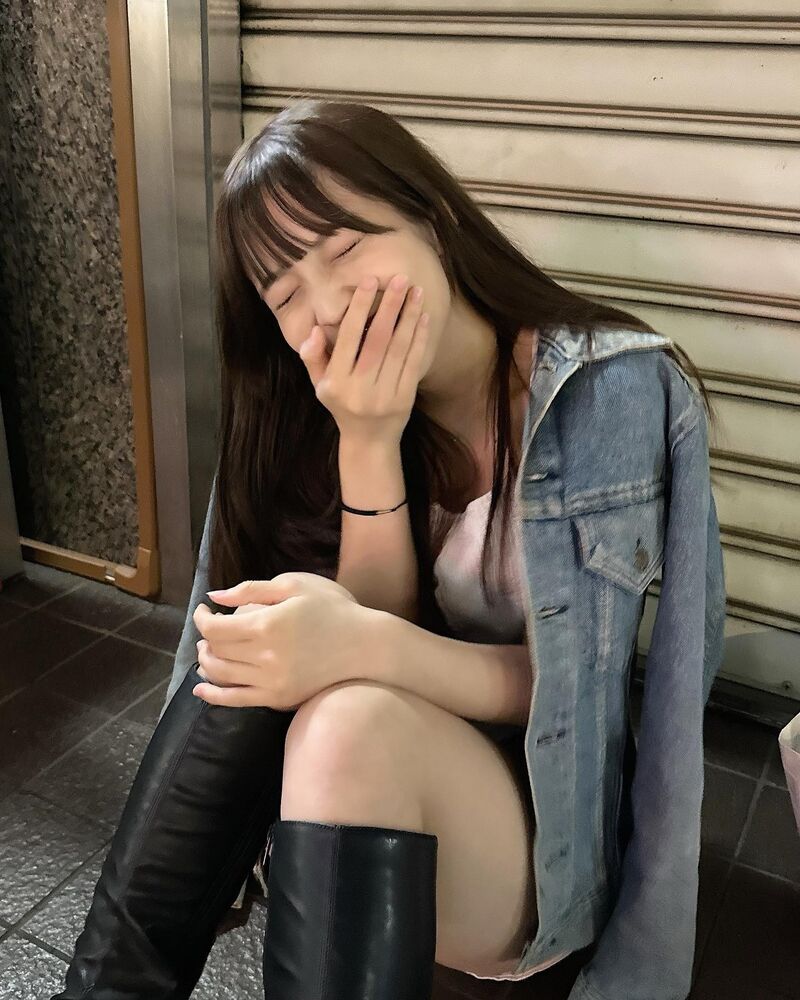 thumb.jpeg-25.jpg