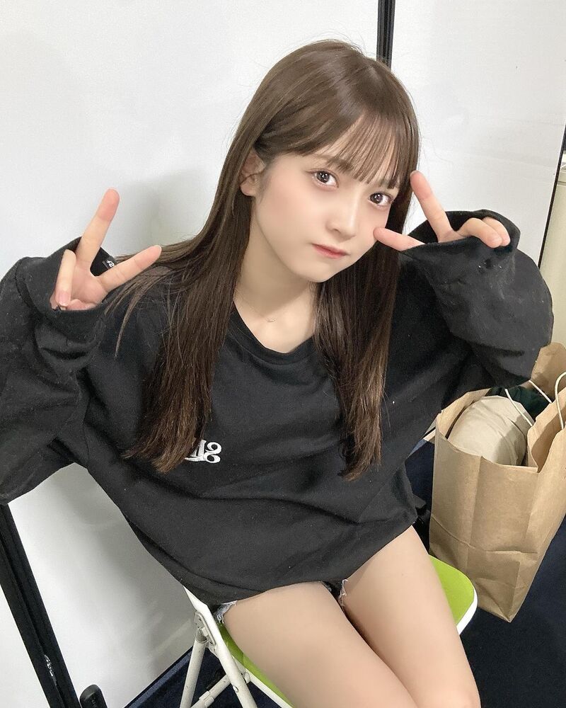thumb.jpeg-29.jpg