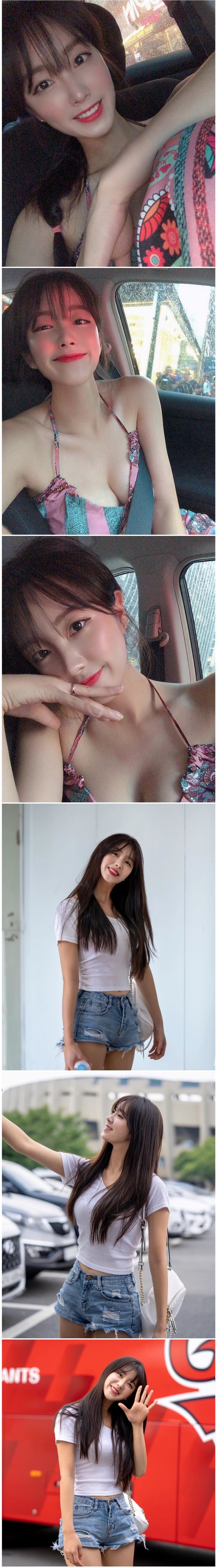 치어리더 안지현.jpg