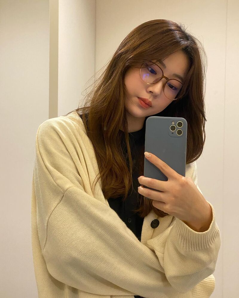 thumb.jpeg-6.jpg