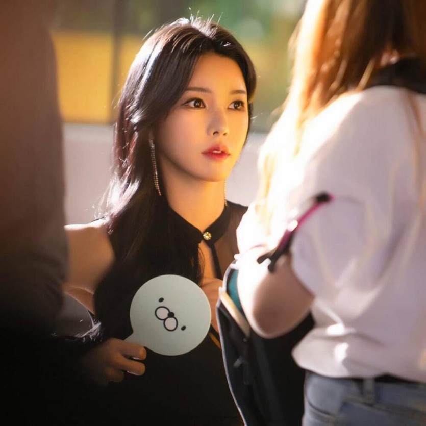 본문 이미지